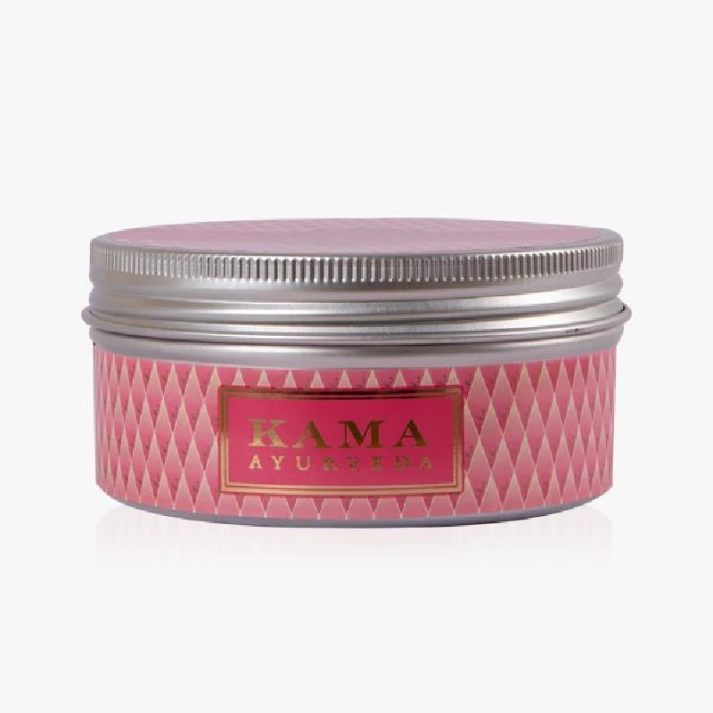 Shea Lotus Body Butter, 200 g-1.webp